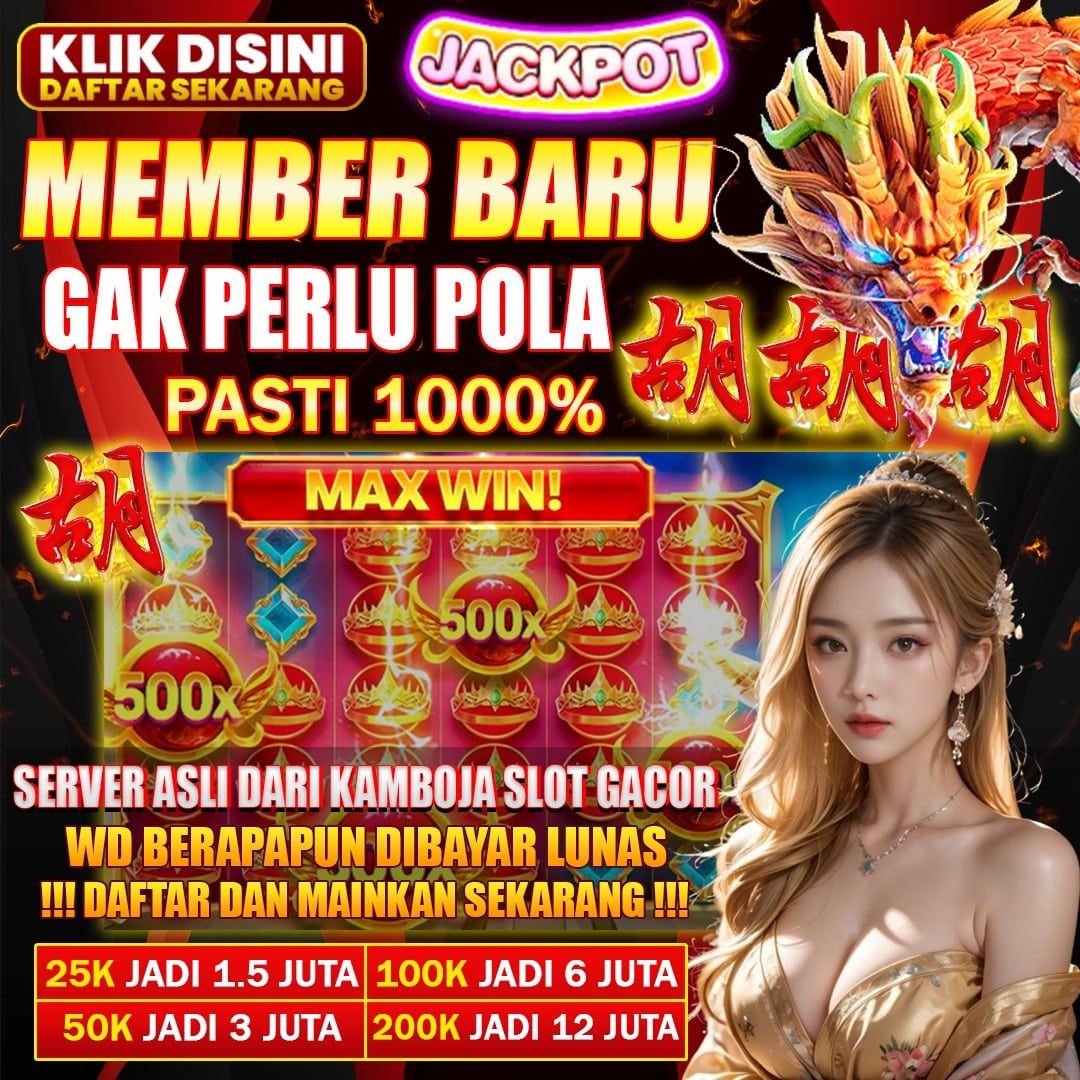 GALAXYQQ: Depo QRIS Game Online, Tanpa Ribet, Tanpa Tunggu